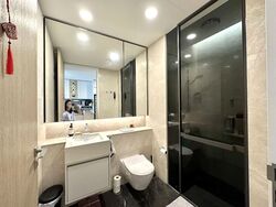 Amber Park (D15), Condominium #559206461